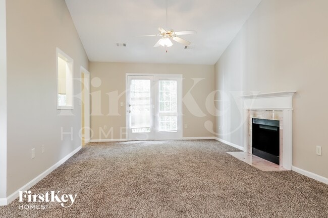 Photo - 1046 Preserve Ln