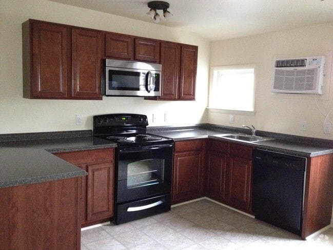 Building Photo - 129 State St Unit #3 Rental