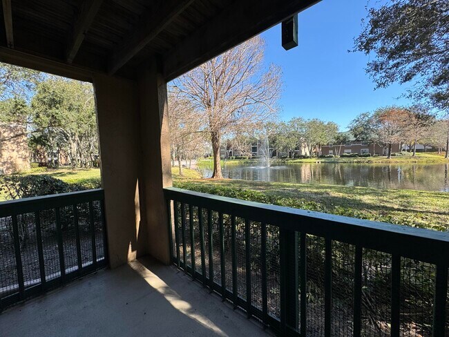 Photo - 7667 N Wickham Rd Unit 702