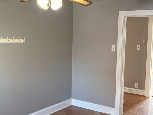 Photo - 248-250 E. Main St Unit 248