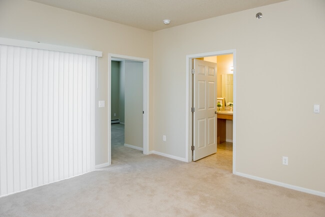 Photo - Crossings at Water's Edge