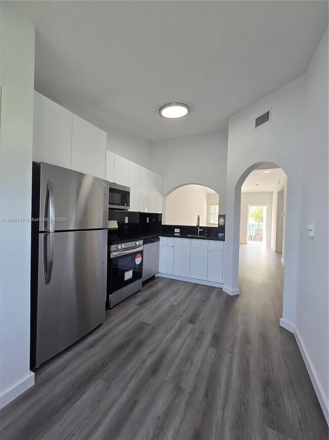 Photo - 1251 SE 31st Ct Unit 204