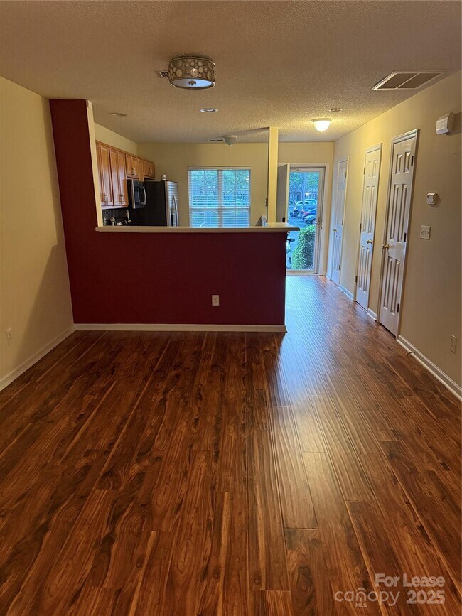 Photo - 10247 Reindeer Way Ln