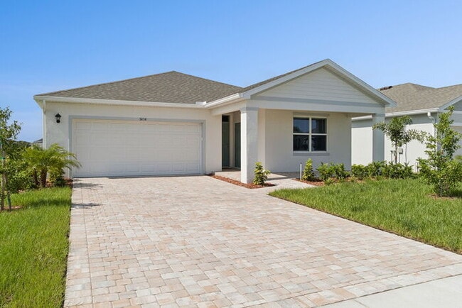 Photo - 1434 Garabaldi Cir SE