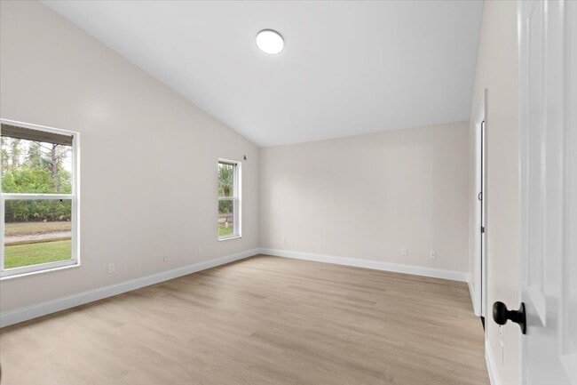 Photo - Sabal Springs Blvd