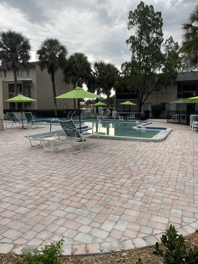 Photo - 5506 Pokeweed Ct