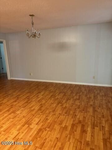 Photo - 142 Canal Dr
