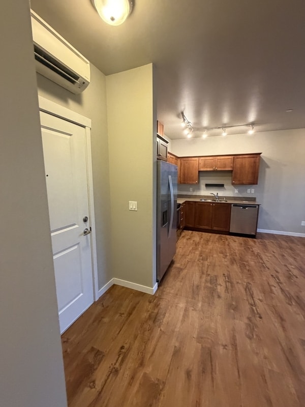 Photo - 8872 Depot Rd