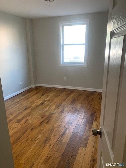 Photo - 1410 Stratford Ave