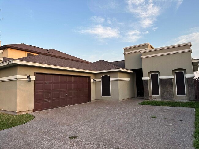 Photo - 4011 Aidin St