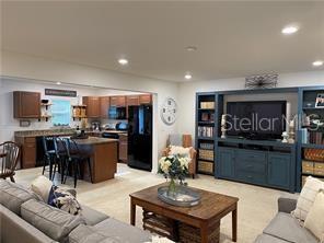Photo - 3826 Exeter Ln