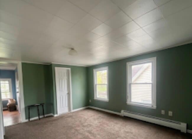 Photo - 110 S Orchard St Unit 110 C South Orchard St