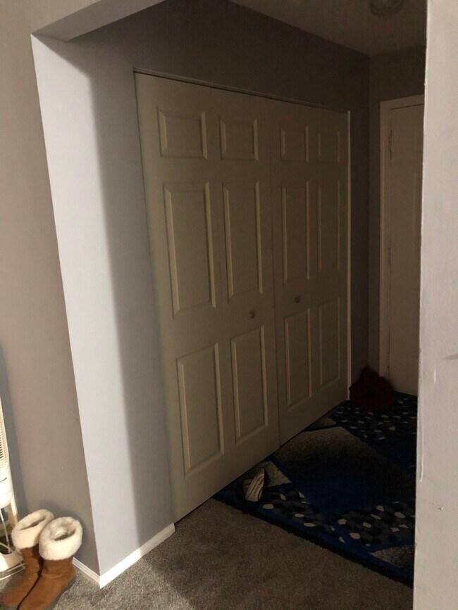 Photo - 31 Moore Ln Unidad 11