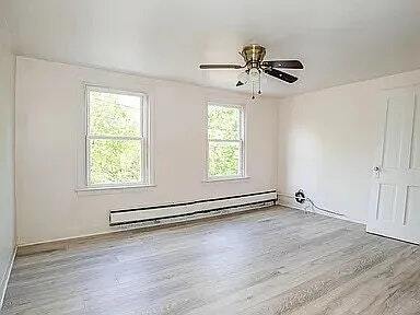 Photo - 210 1st Ave