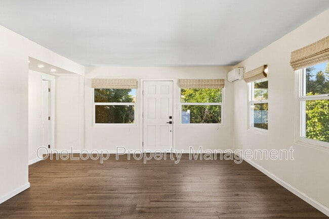 Photo - 2985 New Jersey Ave