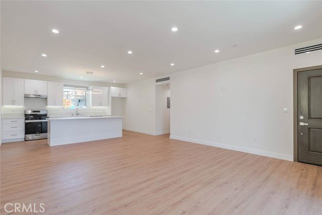 Photo - 10230 Tujunga Canyon Blvd