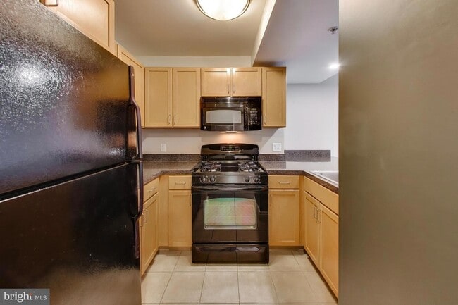 Photo - 800 4th St SW Unidad S525