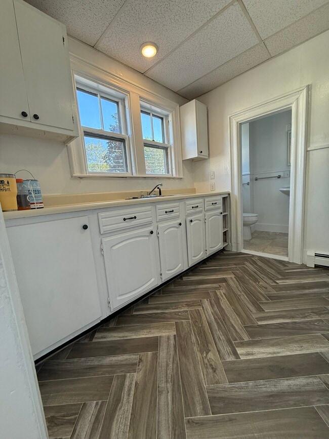 Photo - 55 Davis St Unit 1