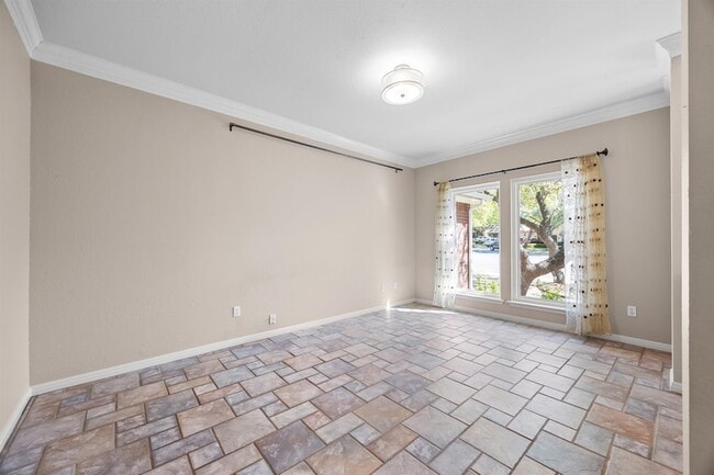 Photo - 6449 Zadock Woods Dr