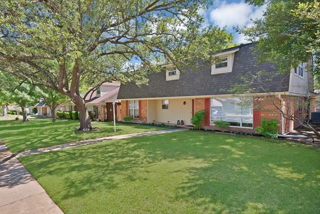 Photo - 1427 Stagecoach Dr