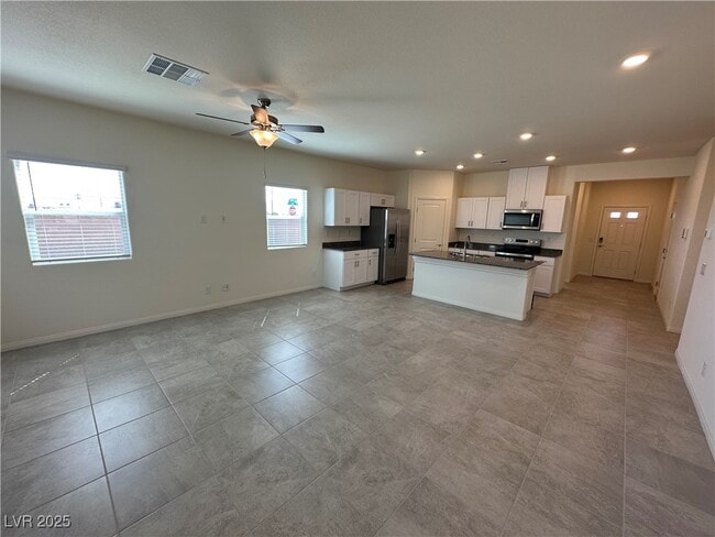 Photo - 1621 Pinedale St