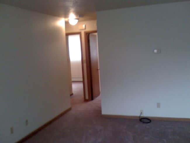 Photo - 2523 N Garfield Ave