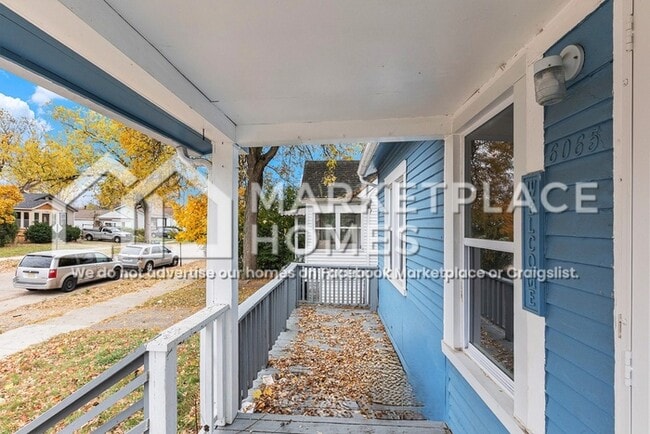 Photo - 6065 Plainview Ave