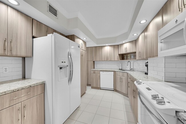 Photo - 111 N Pompano Beach Blvd