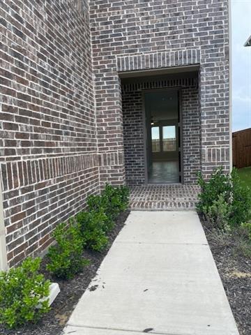 Photo - 3112 Lucia Wy