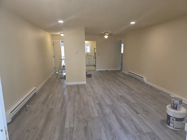 Building Photo - 24022 25th Ave S Rental