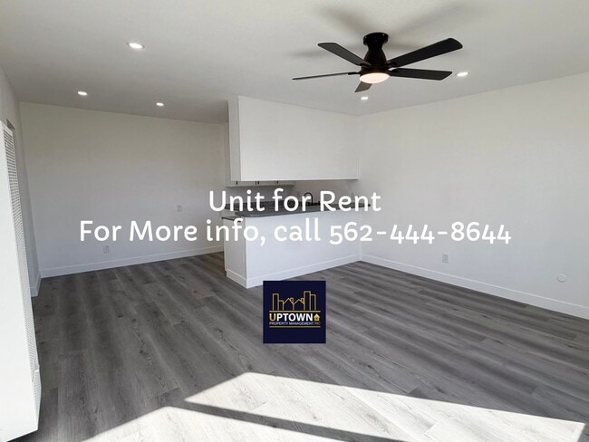 Photo - Breed Apartments Unit 305