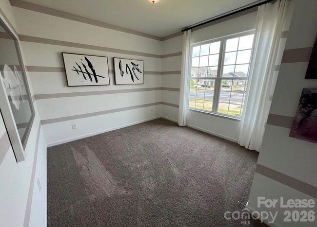 Photo - 4609 Stallings Brook Dr