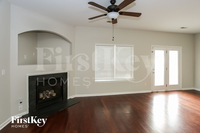 Photo - 11228 Suunto Ln