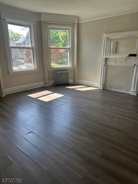 Building Photo - 87 Eppirt St Unit 1-1 Rental