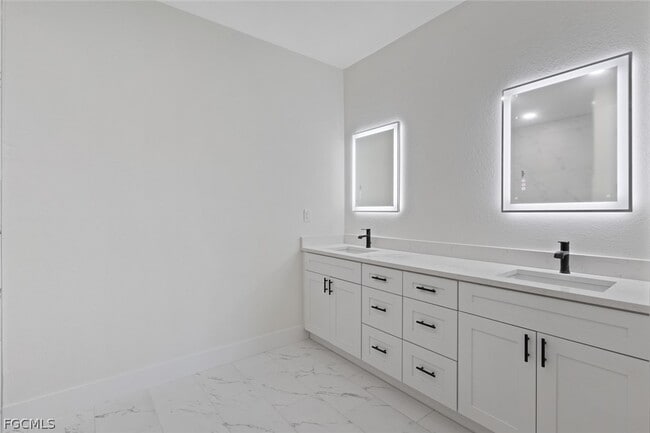 Photo - 4306 NW 35th St