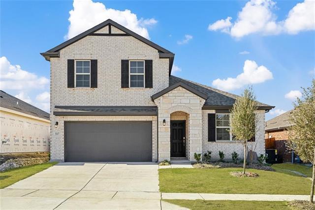 Building Photo - 5117 Unity Dr
