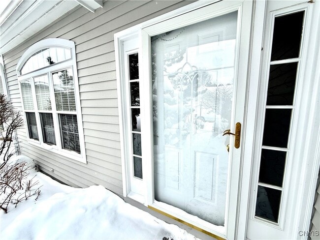 Building Photo - 5210 Hook Cir