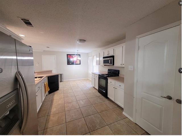 114 Southwood Dr