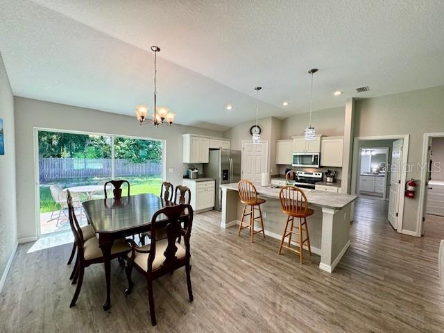 Photo - 5423 NW 52nd Ave