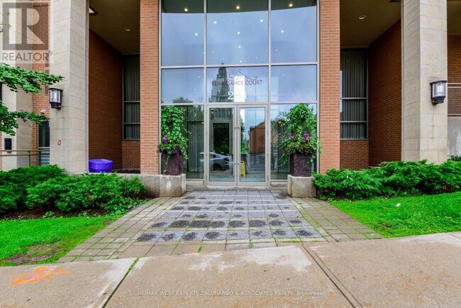 Photo - 281 Woodbridge Ave Unit 425