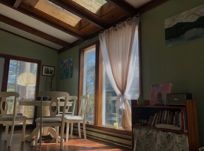 Photo - 64A Emerson Dr