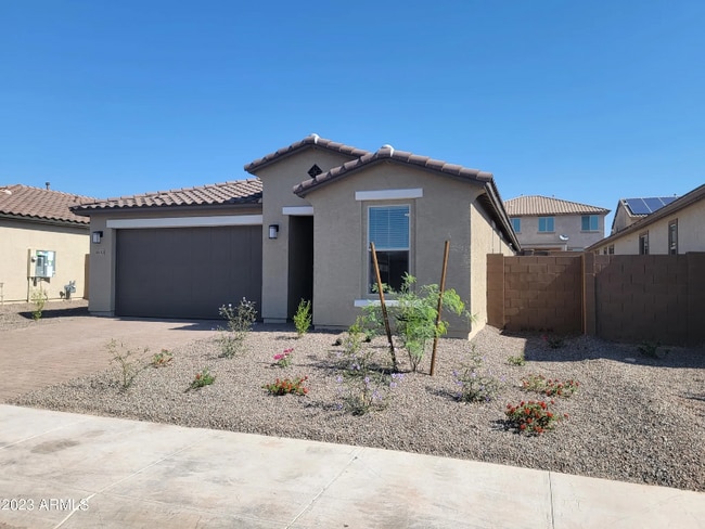 Photo - 18012 W Orchid Ct