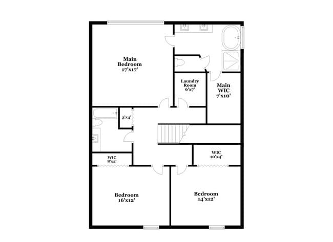 Photo - 13945 Crater Cir
