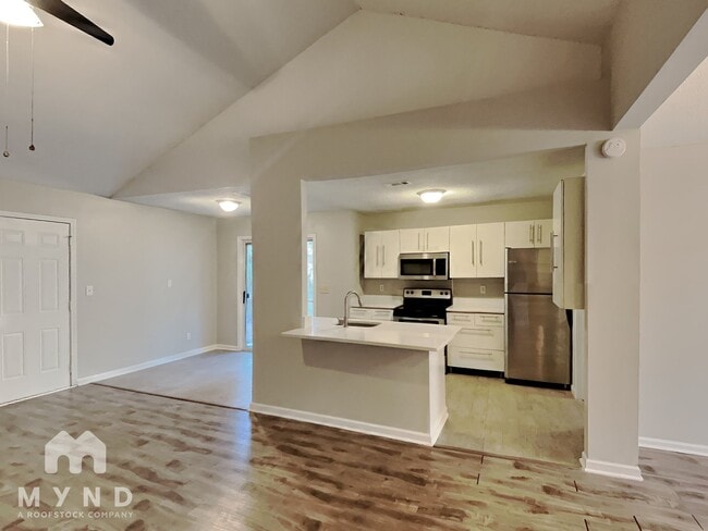 Photo - 632 Kilkenny Cir