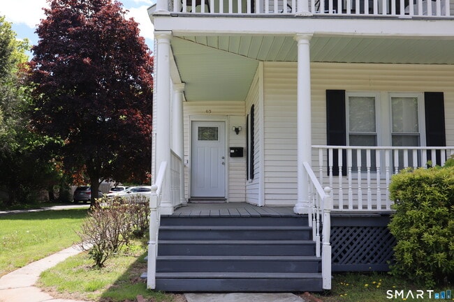 Photo - 61-63-63 Central Ave