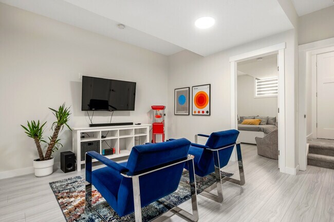 422-47A 7a St NE Unit SI ID1634058P