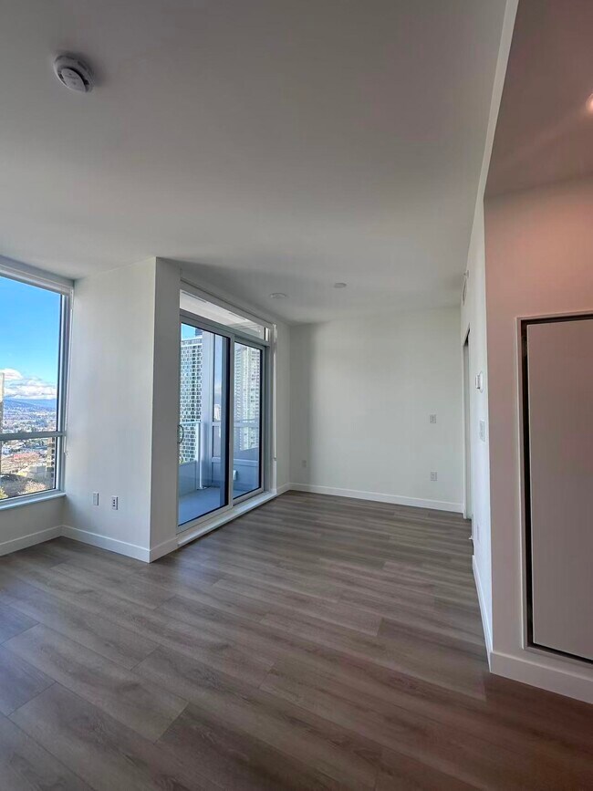 Photo - 6087 Wilson Av Unit 1503