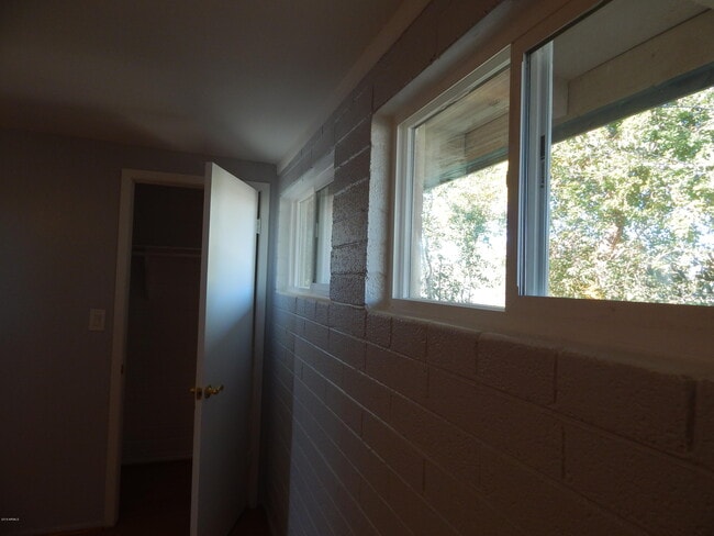 Photo - 2025 S Granada Dr