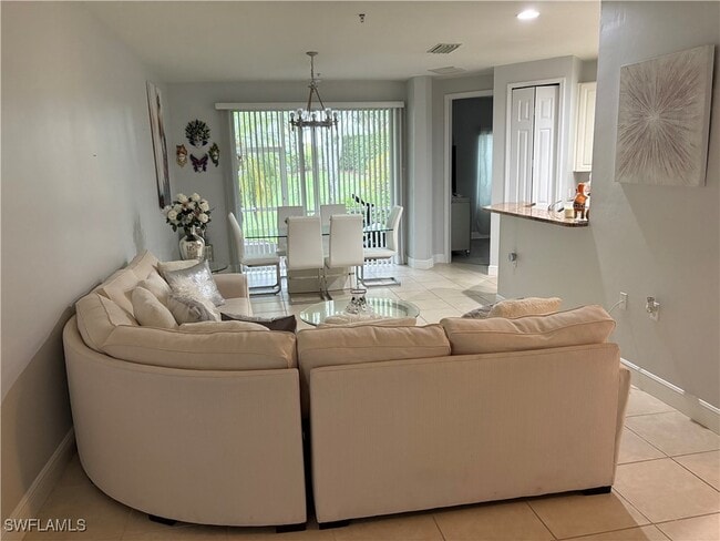 Photo - 1380 Sweetwater Cove Condo Unit 103
