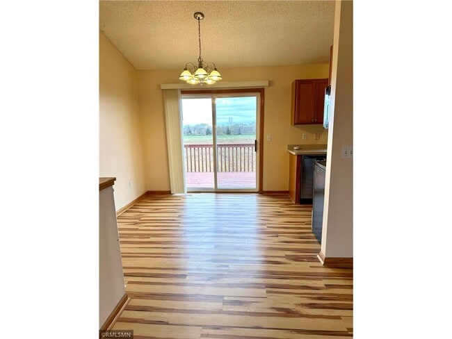 Photo - 2027 Brittany Ct